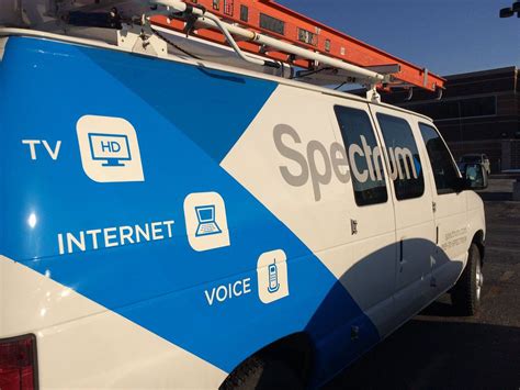 Spectrum wireless outage - The latest reports from users having issues in Overland Park come from postal codes 66212, 66204, 66223, 66207, 66213, 66221, 66214 and 66224. Spectrum is a telecommunications brand offered by Charter Communications, Inc. that provides cable television, internet and phone services for both residential and business customers. 